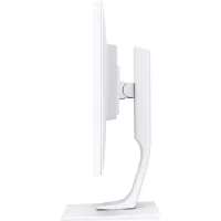 Монитор Iiyama ProLite XUB2792HSU-W1 фото 2